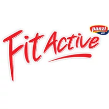 Fitactive Spot On Bolha- és kullancsriasztó cica 5 pipetta