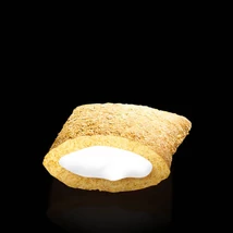 Animonda Milkies Wellness (baromfi) töltött párnácska - jutalomfalat - Macskák részére (30g)