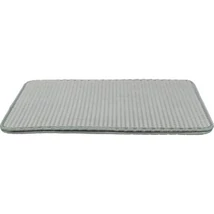 Trixie Litter Tray Sieve-Mat - kilépő szőnyeg (szita,szürke) 40x55cm