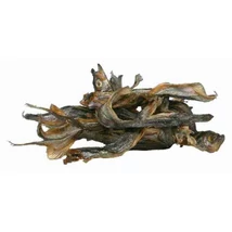 Trixie Dried Fish - jutalomfalat (szárított hal) kutyák és macskák részére (400g)