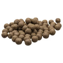 Trixie PREMIO Trainer Snack Lamb Balls - jutalomfalat (bárány) 500g