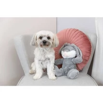 Trixie Be Eco Bunny EvanTrixie - játék (nyúl) kutyák részére (25cm)