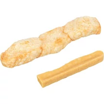 Trixie sajtos rágó M, 13,5cm 75g