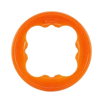 Hagen BIONIC Toss-N-Tug Turbo