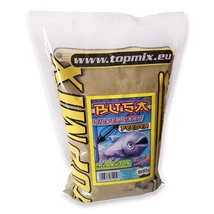 TOP MIX Busa feeder -  Fluo Plankton 800g