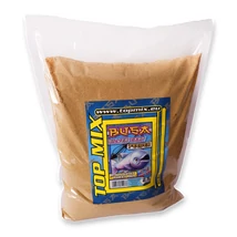 TOP MIX Busa feeder - Madártej 2,5 kg