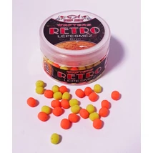 TOP MIX Retro wafters 8mm - Lépesméz 25g