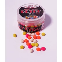 TOP MIX Retro wafters 8mm - Zizi 25g
