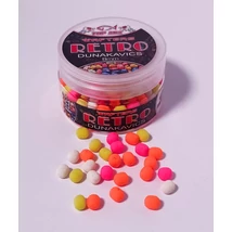 TOP MIX Retro wafters 8mm - Dunakavics 25g