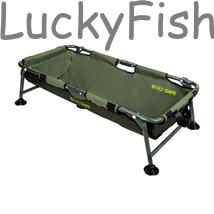 Delphin Eazy SAFE Pontybölcső 100x50x30 cm Delphin Eazy SAFE Pontybölcső 100x50x30 cm