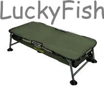 Delphin Eazy SAFE Pontybölcső 100x50x30 cm Delphin Eazy SAFE Pontybölcső 100x50x30 cm