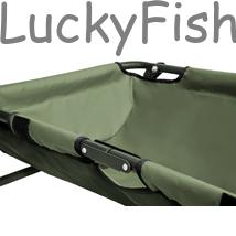 Delphin Eazy SAFE Pontybölcső 100x50x30 cm Delphin Eazy SAFE Pontybölcső 100x50x30 cm