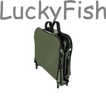 Delphin Eazy SAFE Pontybölcső 100x50x30 cm Delphin Eazy SAFE Pontybölcső 100x50x30 cm