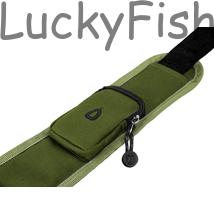 Kép 3/3 - Delphin PORTA +Plus Botzsák 200cm