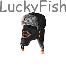 Delphin Atak! BOYAR Kucsma Delphin Atak! BOYAR Kucsma