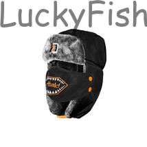 Delphin Atak! BOYAR Kucsma Delphin Atak! BOYAR Kucsma
