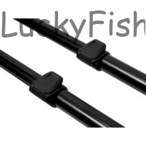 Kép 5/7 - Delphin BRONX 2G STALX Rod pod