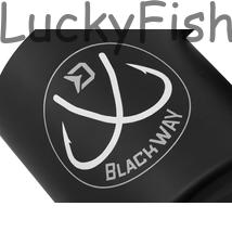 Kép 3/3 - Delphin BlackWAY rozsdamentes bögre 300ml