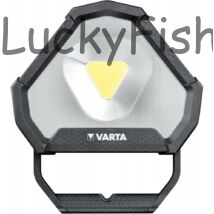 Kép 3/4 - VARTA WORK FLEX STADIUM LIGHT elemlámpa - 18647