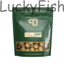 PD - NATÚR 24 mm 1 kg bojli