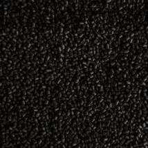 PD - CSILI Pellet 2 mm 700g