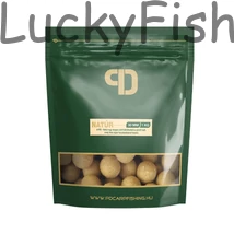 PD - NATÚR 30 mm 1 kg bojli