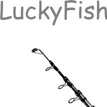 SILSTAR CARBO DYNAMIC TELE CARP 3,6M 3LBS SILSTAR CARBO DYNAMIC TELE CARP 3,6M 3LBS
