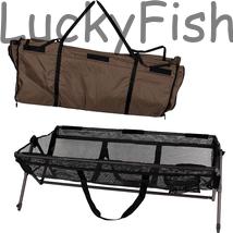Prologic Commander Hammock Pontybölcső + Mérlegelő (120cm x 90cm) Prologic Commander Hammock Pontybölcső + Mérlegelő (120cm x 90cm)