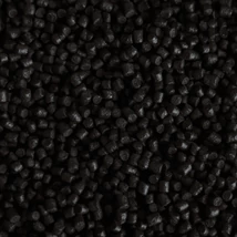 PD - CSILI Pellet 4 mm 700g