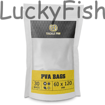 SBS PVA tasak (PVA bag) 60x120 SBS PVA tasak (PVA bag) 60x120