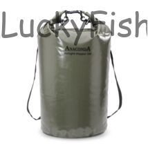 Kép 1/2 - ANACONDA Airtight Hopper 130  vízálló hordtáska 130l