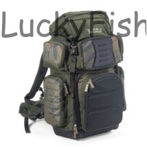 Kép 1/2 - ANACONDA Freelancer Climber Pack 45 prémium hátizsák / 79X49X40cm