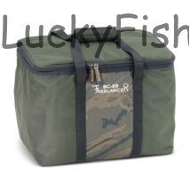 Kép 1/2 - ANACONDA Freelancer Bait Cooler 20 hűtőtáska 20l / 40 X 25 X 28cm