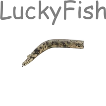 Avid Carp Lien Aligners Horogbefordító XL
