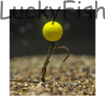 Avid D-Rig Kicker Large