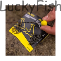 Avid D-Rig Kicker Large