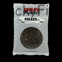 Kép 1/2 - Bait Maker Pellet mix Maxi 800g