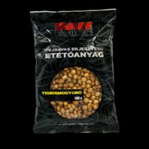 Kép 1/2 - Bait Maker Tejsavas erjesztésű etetőanyag Tigrismogyoró 900g