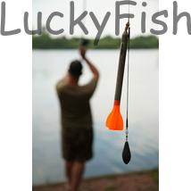FOX EXOCET MARKER FLOAT KIT marker úszó gyönggyel FOX EXOCET MARKER FLOAT KIT marker úszó gyönggyel