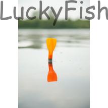 FOX EXOCET MARKER FLOAT KIT marker úszó gyönggyel FOX EXOCET MARKER FLOAT KIT marker úszó gyönggyel