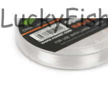 Kép 3/4 - Fox Edges Link Illusion Flurocarbon Zsinór 35lb/0.64mm