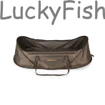 Kép 1/13 - FOX Easy Mat Khaki Prémium Pontymatrac XL 131X65X28CM