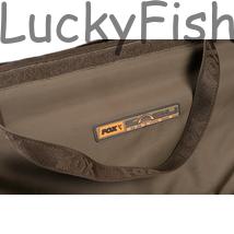 Kép 5/13 - FOX Easy Mat Khaki Prémium Pontymatrac XL 131X65X28CM