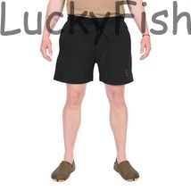 Fox Collection Black LW Swim Úszónadrág (Rövidnadrág) - 3XL