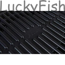FOX Cookware Cookstation Komplett Főző Szett
