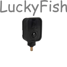 Fox RX+ Sensor Mozgásérzékelő