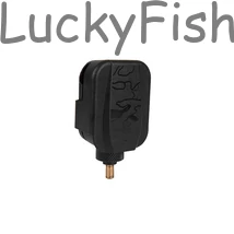 Fox RX+ Sensor Mozgásérzékelő