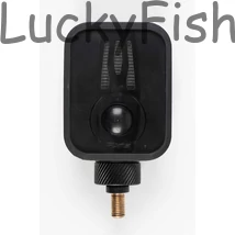 Fox RX+ Sensor Mozgásérzékelő