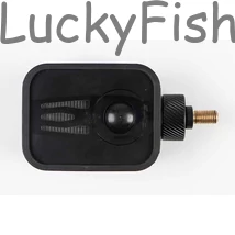 Fox RX+ Sensor Mozgásérzékelő