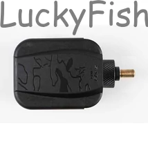 Fox RX+ Sensor Mozgásérzékelő